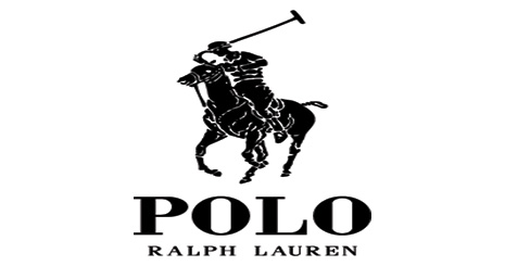 Ralph Lauren2