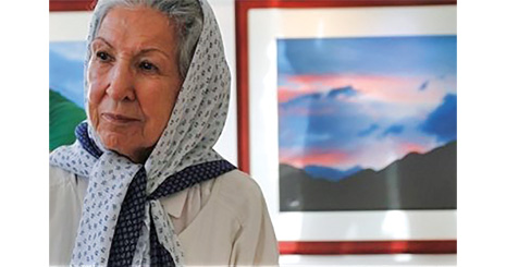 W46422747347347373535834584