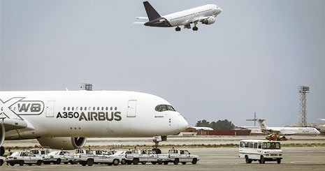 a350