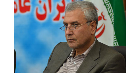alirabiei