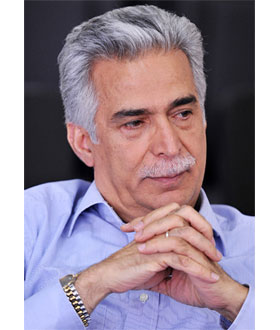 bahraman
