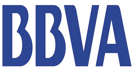 bbva5