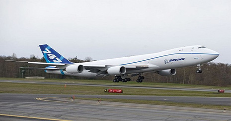 boeing2