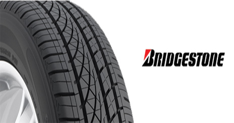 bridgestone2