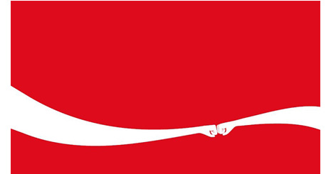 cocacolaa