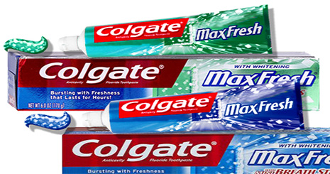 colgate1