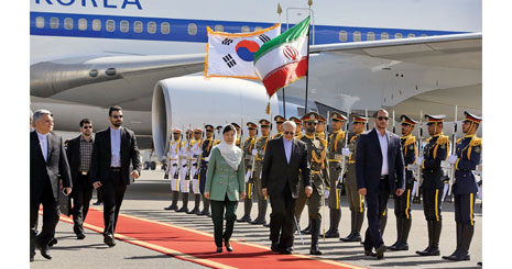 e3457634423632273478345835835724613236243478358345