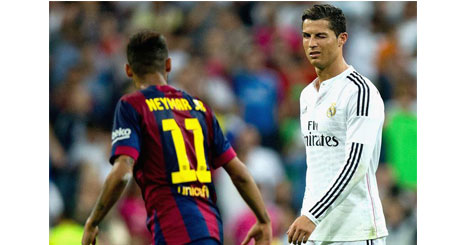 e63462351312362473578234571246135135613672478358