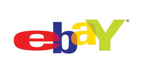 ebay2