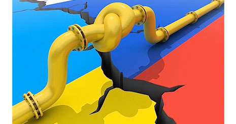 erururueru7347347347358357234762462473473583