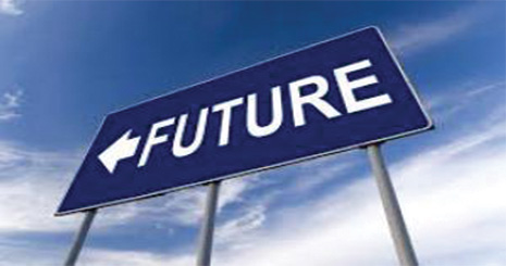 future2