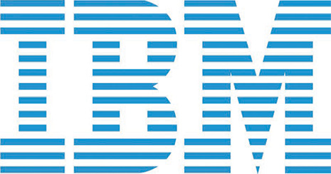 ibm3