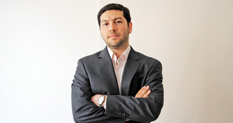 iman rastgar moghadam