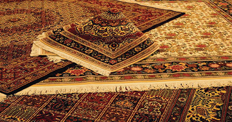 iranian handmade carpet4
