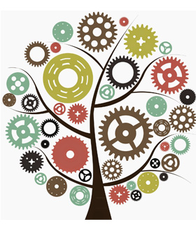 knowledge management 1