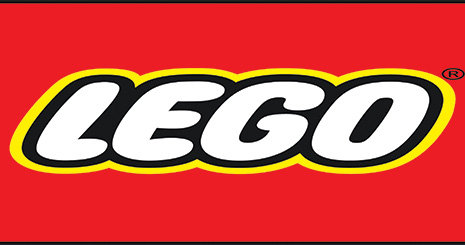 lego4