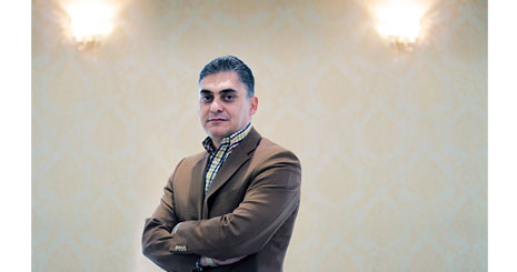 mohammadlahoti