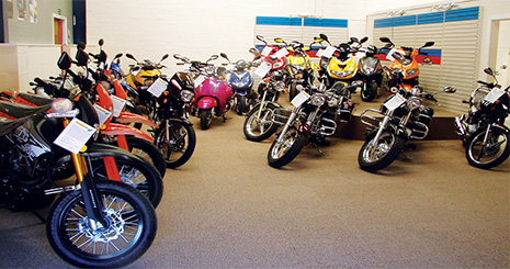 motorcycle shop1