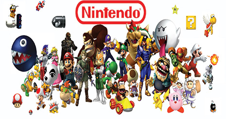 nintendo2
