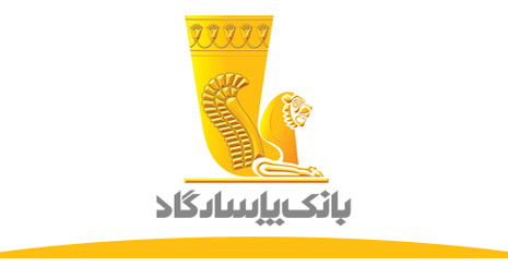 pasargad