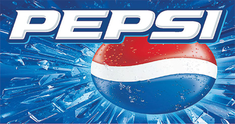 pepsi11