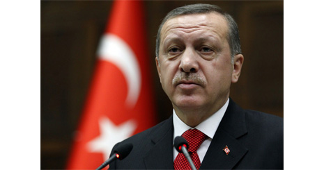 rajab ardoghan