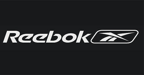 reebok2