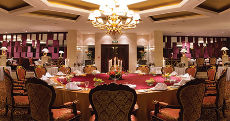 round restaurant6