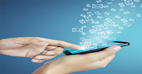 sMS Information444