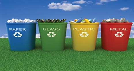 segregation of waste4