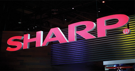 sharp2