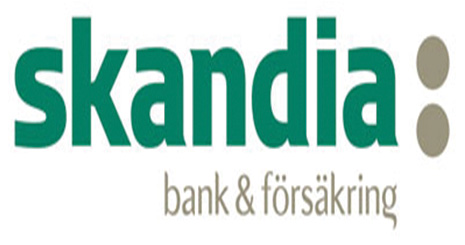 skandia2