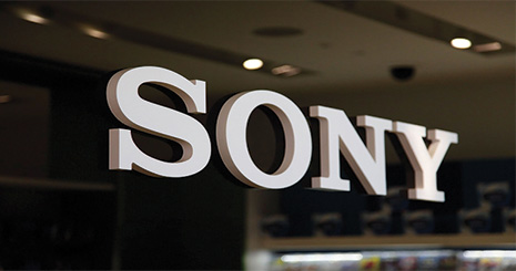 sony122