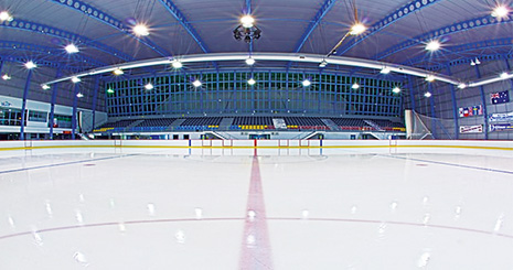 sports Hall ice skating2
