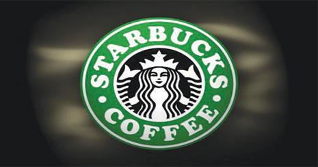 starbucks2