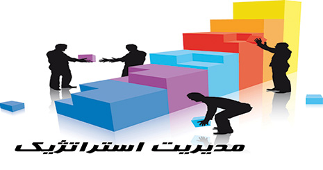 strategic management9