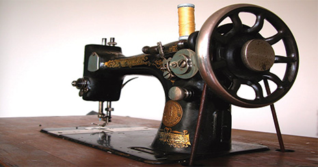 tailor6