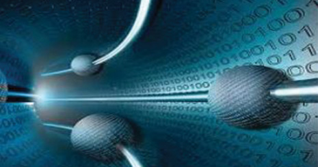 technology plan11