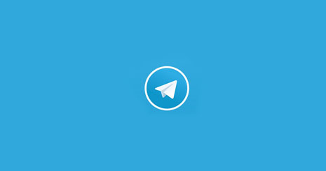 telegram