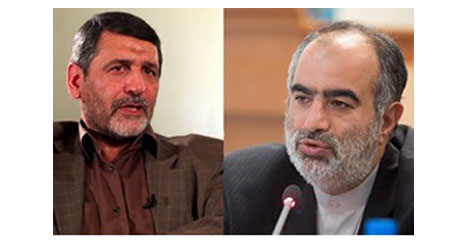 u747357474737357357247247642762474762464623