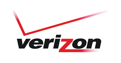 verizon3