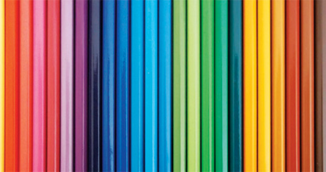 colors1