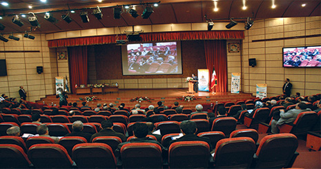 conference6