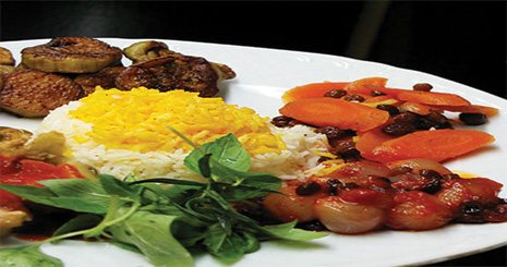 cuisine2