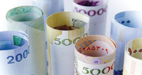 economists forecasts3