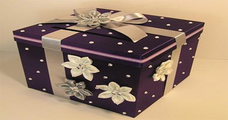 fancy box2