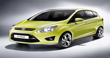 ford22