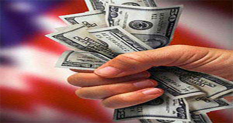 foreign investments2