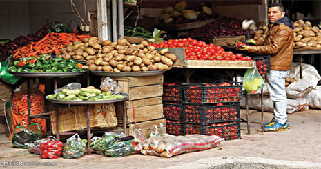 fruit market2