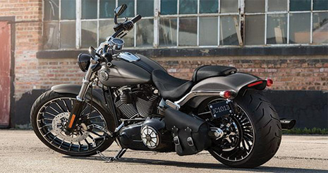 harley davidson3